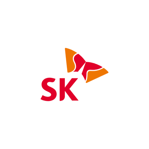 SKHY