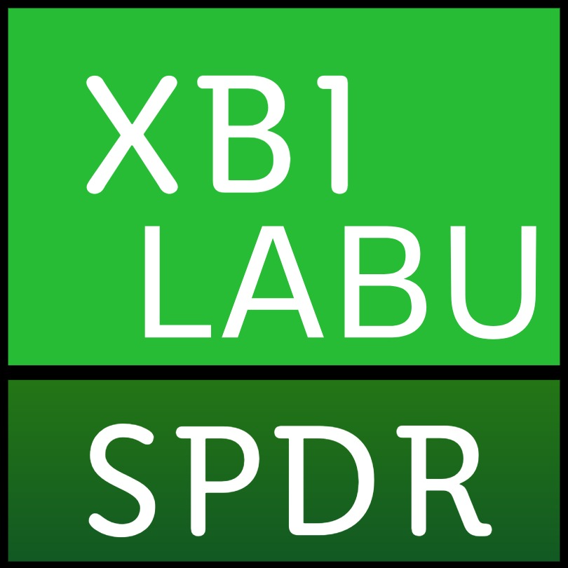 XBI